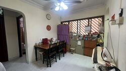 Blk 641 Rowell Road (Central Area), HDB 4 Rooms #567751541